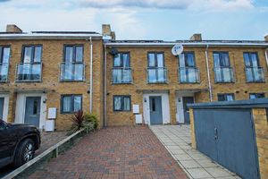 Photo 3- click for photo gallery